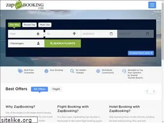 zapbooking.com