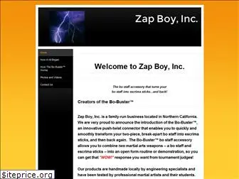 zapboy.com