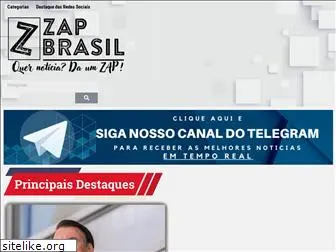 zapbrasil.com.br