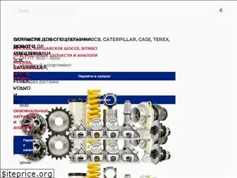 zapchasti-na-jcb.ru