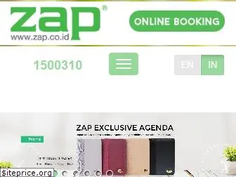 zapclinic.com