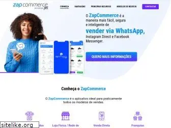 zapcommerce.com.br