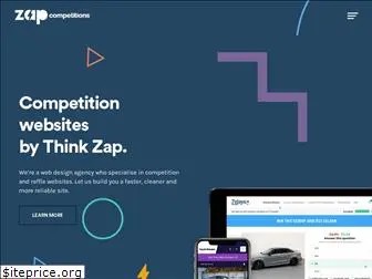 zapcompetitions.co.uk