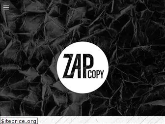 zapcopy.com