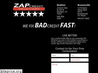 zapcreditsolutions.org