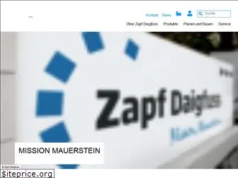 zapf-daigfuss.de