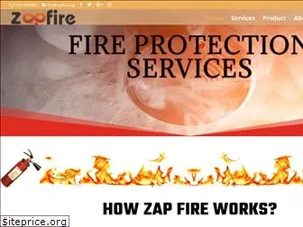 zapfire.org