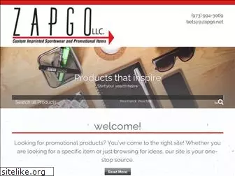 zapgopromo.com