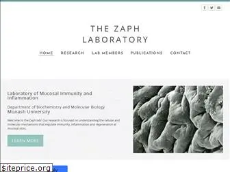 zaphlab.com