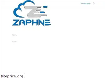 zaphne.com