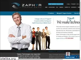 zaphyr.net