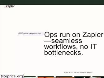 zapier.com