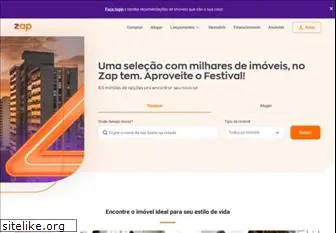 zapimoveis.com.br