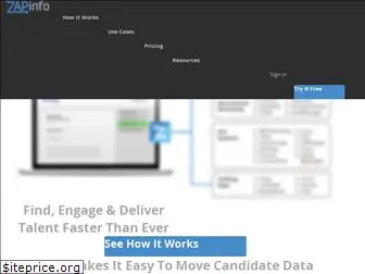zapinfo.com