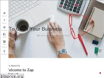 zapinfotech.com