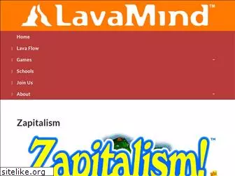 zapitalism.com