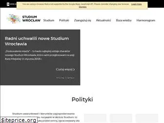 zaplanuj.wroclaw.pl