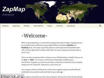 zapmap.com