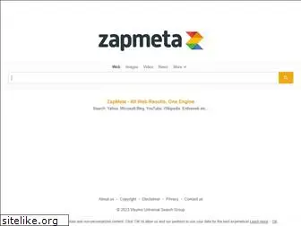 zapmeta.co.in