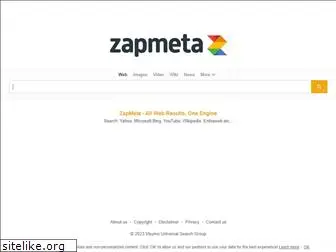 zapmeta.co.uk