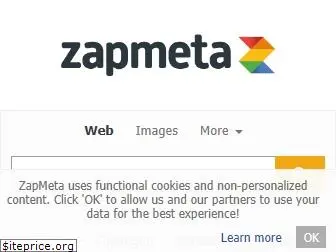 zapmeta.co.za