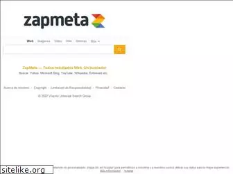 zapmeta.com.ec