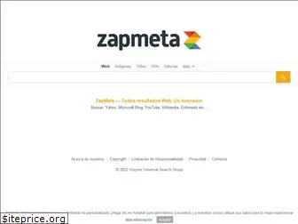zapmeta.com.es