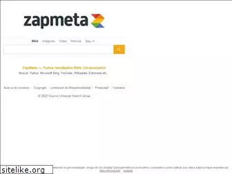 zapmeta.com.mx