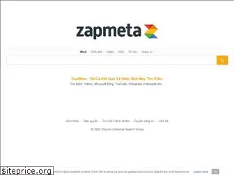 zapmeta.com.vn
