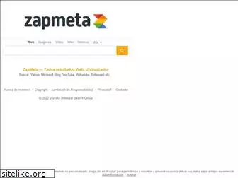 zapmeta.do