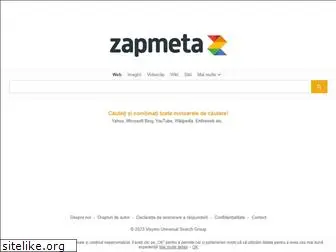 zapmeta.ro