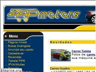 zapmotors.com.br