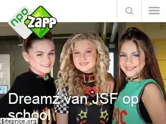 zapp.nl