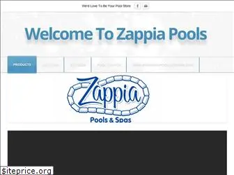 zappiapools.weebly.com