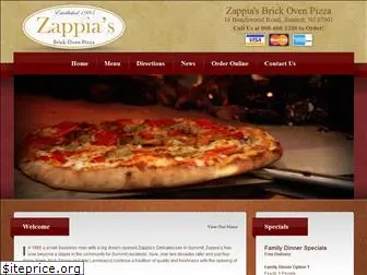 zappiasbrickoven.com