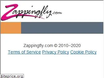 zappingfly.com