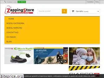 zappingstore.it