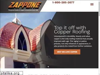 zappone.com