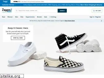 zapposshop.com