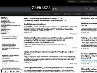 zaprasza.net
