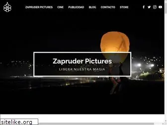 zapruderpictures.com