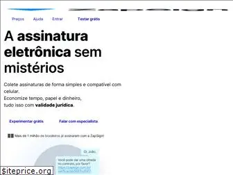 zapsign.com.br