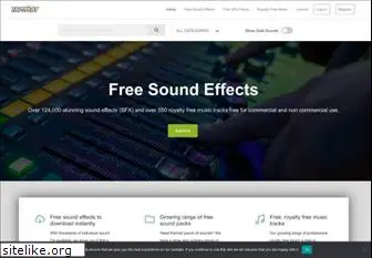 Myinstants  The largest instant sound buttons website in United