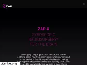 zapsurgical.com