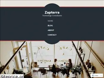 zapterra.com