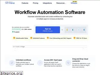 zapup.com