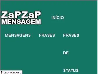 zapzapmensagens.com