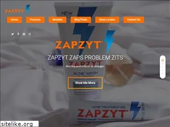 zapzyt.com