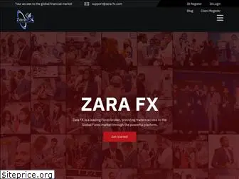 zara-fx.com