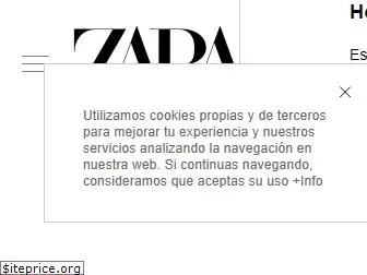 zara.com.mx